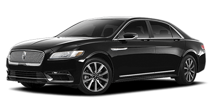 Vido Taxi premium taxi service Canada