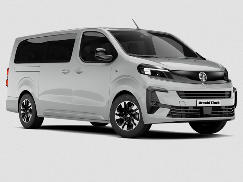 Vido Taxi premium taxi service Canada